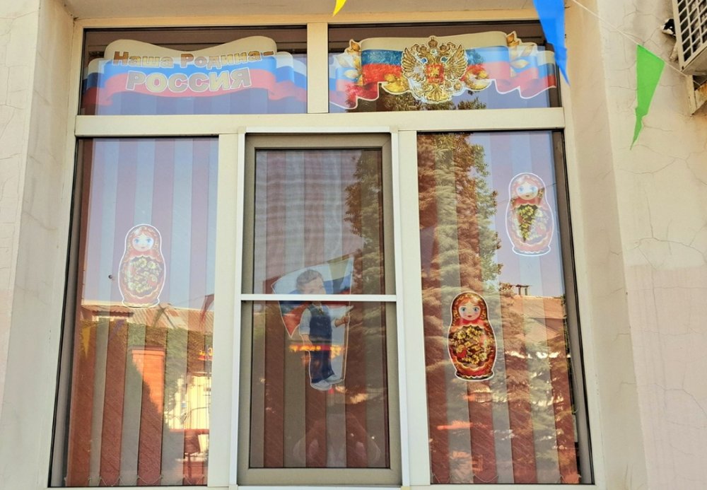 img (2)